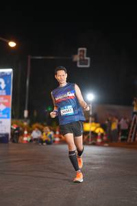 BIB: 18977
                            <button type="button" onclick="openModal(23013949)" class="btn btn-primary btn-sm float-right btn-popup" data-toggle="modal" data-target=".modal-high-quality">
                        <i class="fas fa-shopping-cart"></i> Add to Cart
                    </button>
                                            <button type="button" onclick="isThisMe(23013949, true)" class="btn btn-success btn-sm float-right btn-popup btn-isme hidden" data-toggle="tooltip" data-placement="bottom" title="นี่คือรูปของคุณใช่ไหม คลิกที่นี่เพื่อเอาเข้าอัลบั้ม">
                        <i class="fas fa-plus"></i> Add to album
                    </button>
                    <button type="button" onclick="isThisMe(23013949, false)" class="btn btn-warning btn-sm float-right btn-popup btn-isnotme hidden">
                        <i class="fas fa-ban"></i> Remove from album
                    </button>